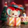 Yoki Christmas Series Blind Box (Single)