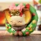 Yoki Christmas Series Blind Box (Single)