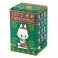 The Monsters Let's Christmas Series Blind Box (Single)