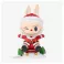 The Monsters Let's Christmas Series Blind Box (Single)
