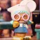 Momiji Book Shop Series Blind Box (Single)