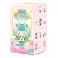 Momiji Book Shop Series Blind Box (Single)