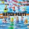 Water Party Series Blind Box (Single)