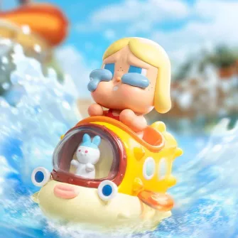 Blind Box figure - Water Party Series Blind Box (Single)