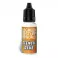 Repositionable STENCIL GLUE 17ml