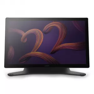 Grafičke table za crtanje - Wacom Cintiq Pro 22 with Stand