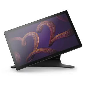 Grafičke table za crtanje - Wacom Cintiq Pro 22 with Stand