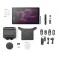 Wacom Cintiq Pro 22 with Stand