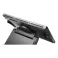 Wacom Cintiq Pro 22 with Stand