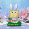 SpongeBob Life Transitions Series Blind Box (Single)