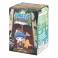Dimoo Jurrasic World Series Blind Box (Single)