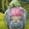 Dimoo Jurrasic World Series Blind Box (Single)