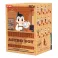 Astro Boy Diverse Life Series Blind Box (Single)