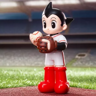 Blind Box figure - Astro Boy Diverse Life Series Blind Box (Single)
