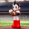 Astro Boy Diverse Life Series Blind Box (Single)