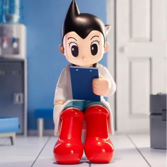 Blind Box figure - Astro Boy Diverse Life Series Blind Box (Single)