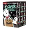 Casper X Trevor Andrew Series Blind Box (Single)
