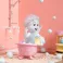 Casper X Trevor Andrew Series Blind Box (Single)