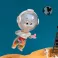 Casper X Trevor Andrew Series Blind Box (Single)