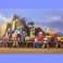 Transformers Generations Series Blind Box (Single)