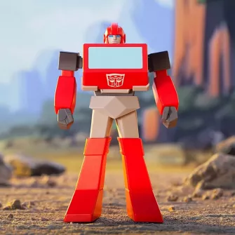 Blind Box figure - Transformers Generations Series Blind Box (Single)