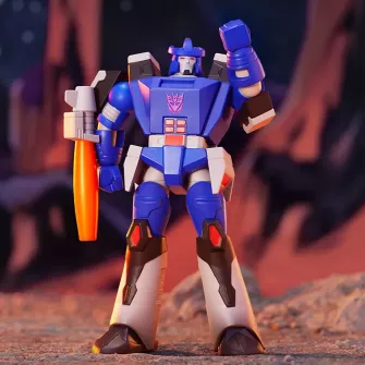 Blind Box figure - Transformers Generations Series Blind Box (Single)