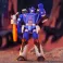 Transformers Generations Series Blind Box (Single)