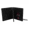 Metallica - Master Of Puppets Wallet