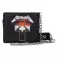 Metallica - Master Of Puppets Wallet