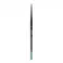 Natural Hair Round Brush No. 2/0