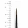 Natural Hair Round Brush No. 4