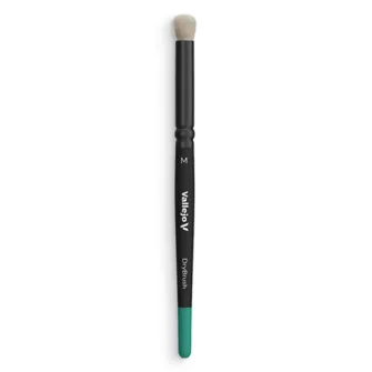 Warhammer pribor i oprema - Natural Hair Dry Brush Medium