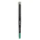 Natural Hair Dry Brush Medium