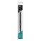 Natural Hair Dry Brush Medium