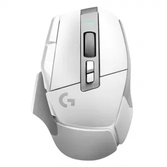Gejmerski miševi - Gejmerski miš G502 X Lightspeed