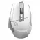 Gejmerski miš G502 X Lightspeed