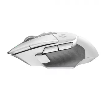 Gejmerski miševi - Gejmerski miš G502 X Lightspeed