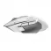 Gejmerski miš G502 X Lightspeed