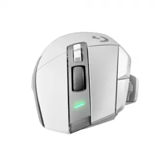 Gejmerski miševi - Gejmerski miš G502 X Lightspeed