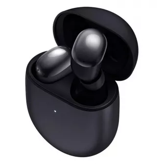 Bežične slušalice - Redmi Buds 4 (Black)