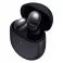 Redmi Buds 4 (Black)