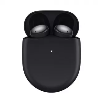Bežične slušalice - Redmi Buds 4 (Black)