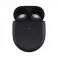 Redmi Buds 4 (Black)