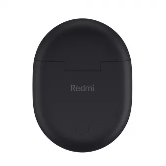 Bežične slušalice - Redmi Buds 4 (Black)