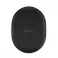 Redmi Buds 4 (Black)