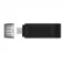 64GB DataTraveler USB Type-C DT70/64GB