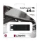 64GB DataTraveler USB Type-C DT70/64GB