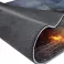 World Of Tanks - Centurion Action X Fired Up XL Mousepad