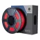 PLA Filament 1000g Red