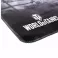 World Of Tanks - Super Conqueror XL Mousepad